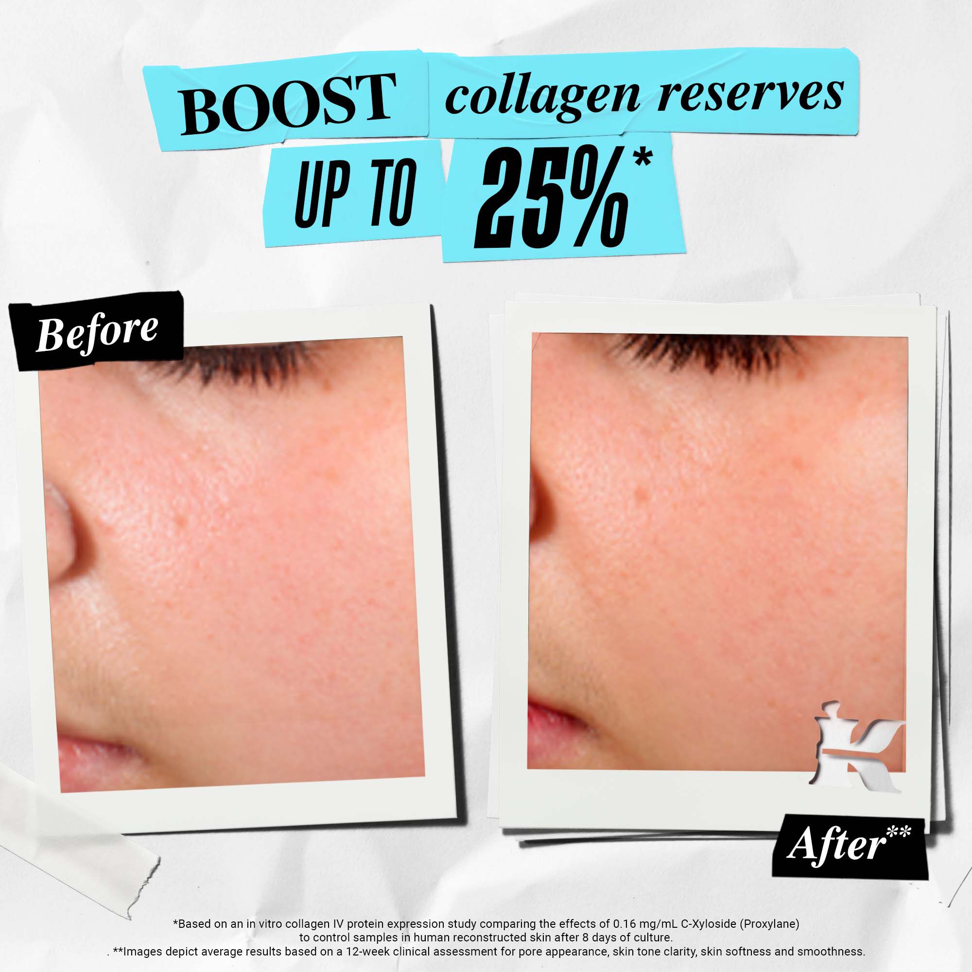 Super Multi Corrective Soft Cream