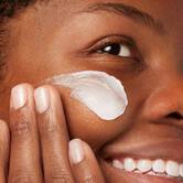 Ultra Facial Overnight Rehydrating Mask with 10.5% Squalane