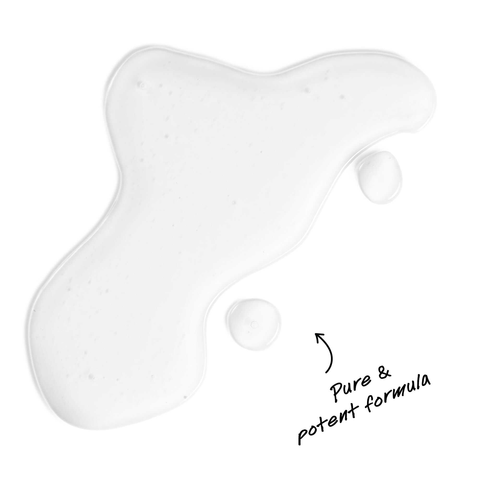 ألترا بيور هاي-بوتنسي ١.٥٪ حمض الهيالورونيك