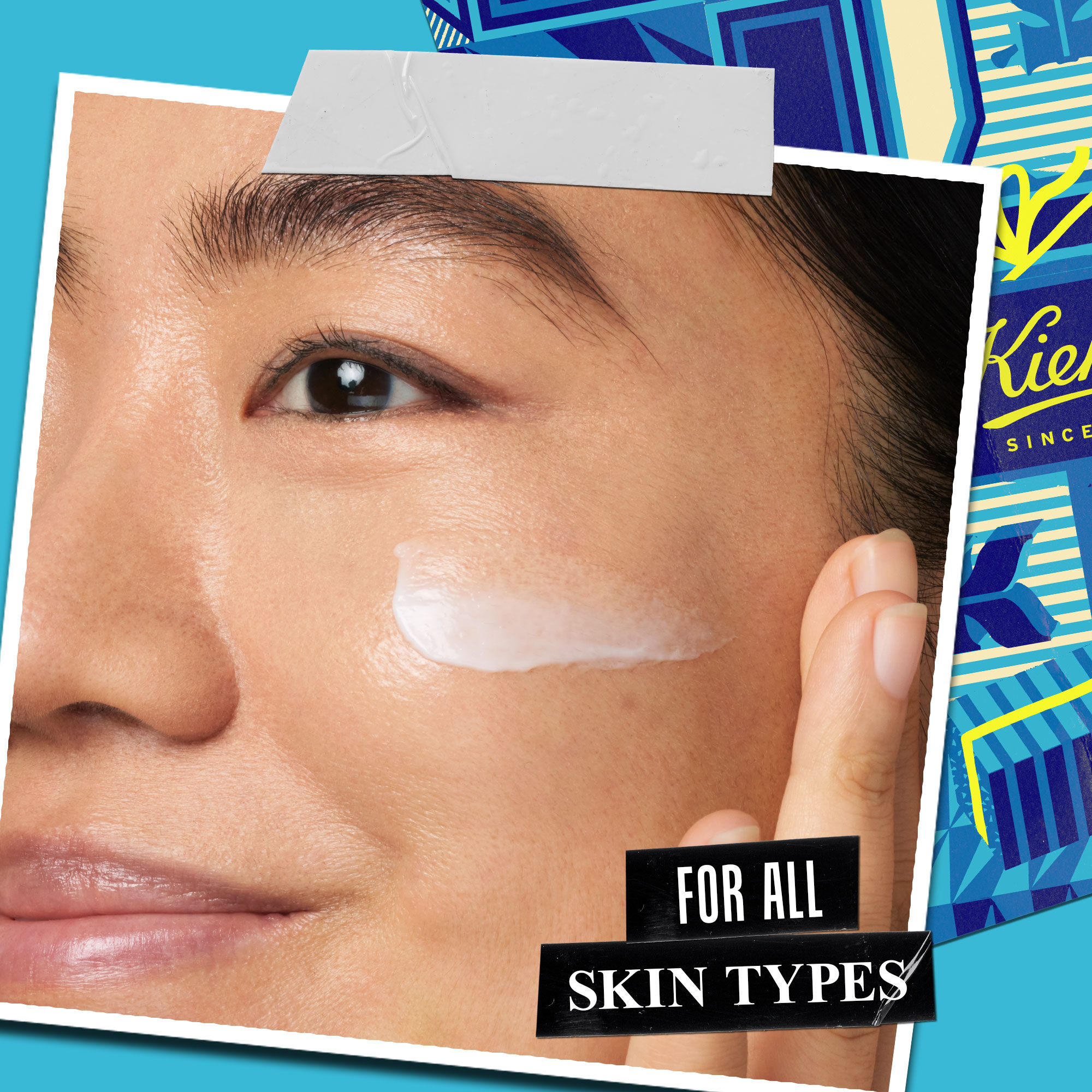 Limited Edition Ultra Facial Cream