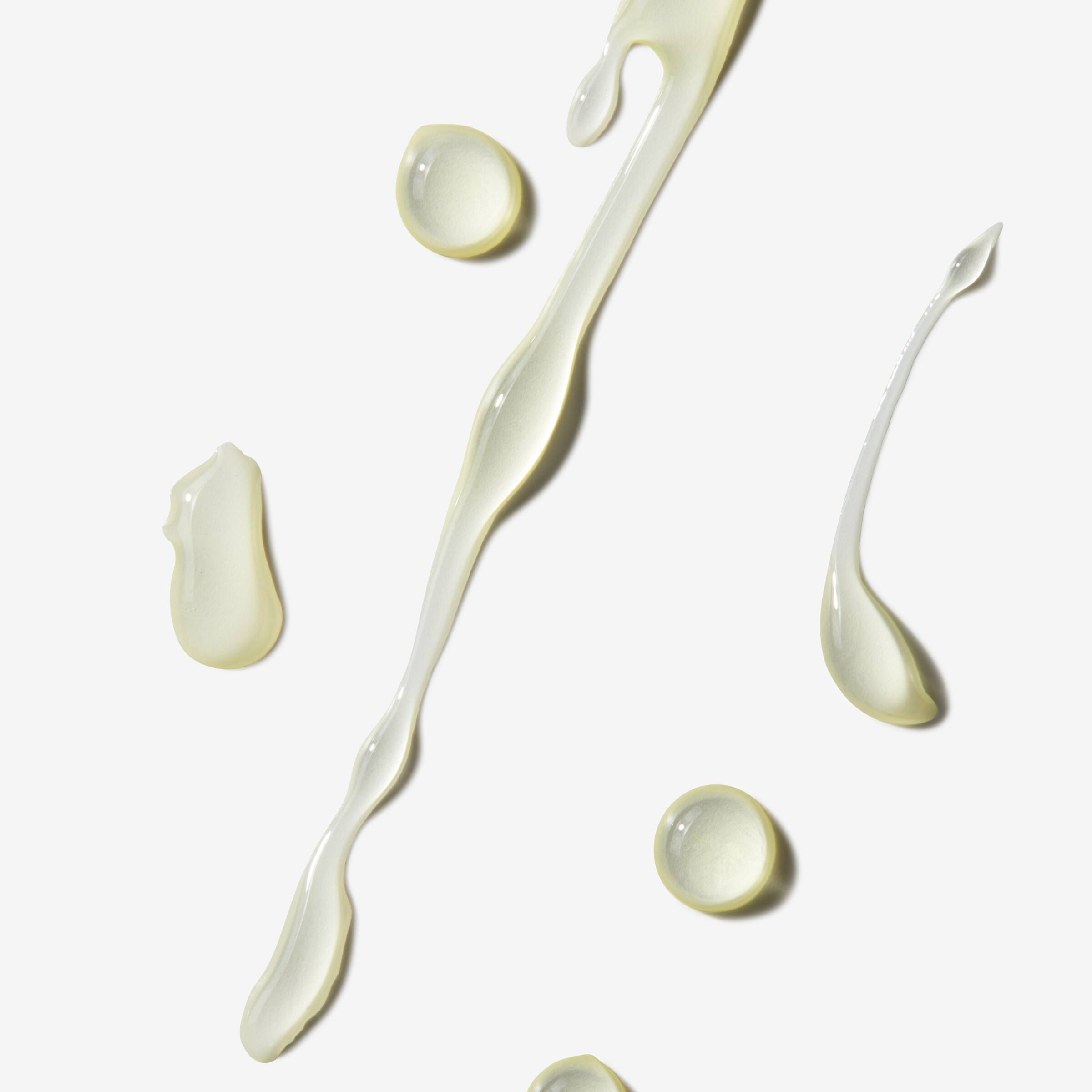 الإكسير السحري