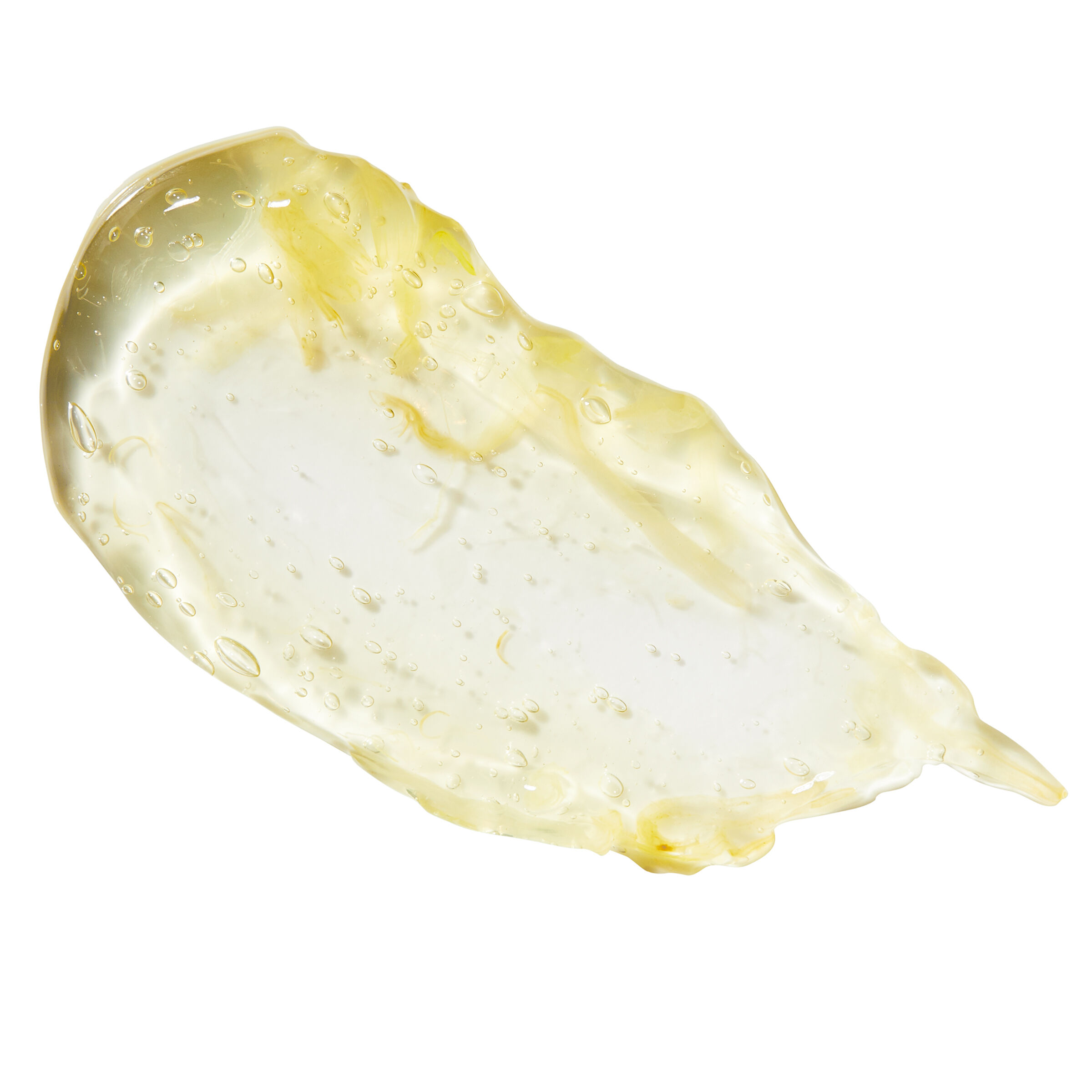 Calendula & Aloe Soothing Hydration Mask