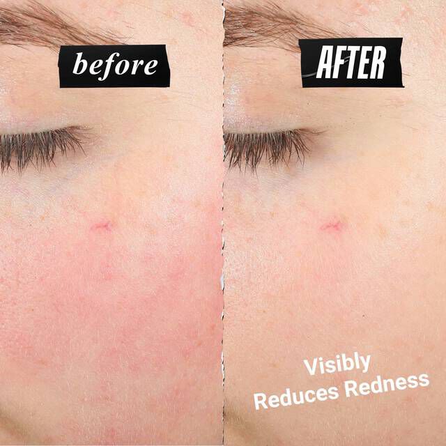 Ultra Facial Meltdown Recovery Cream