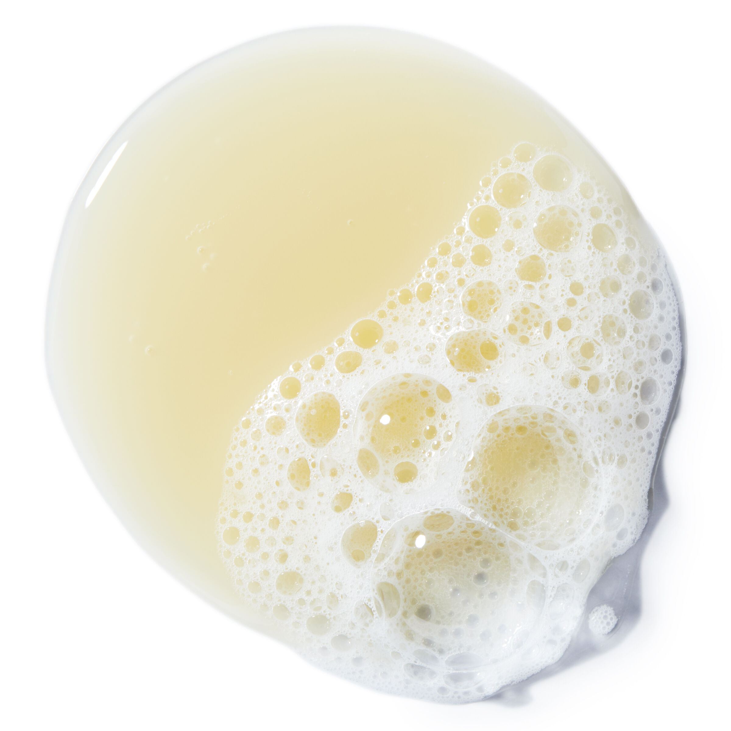 غسول بلو هيربلز لعلاج وتنظيف البثور