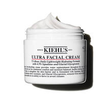 Kiehls Ultra Facial Cream 125ml