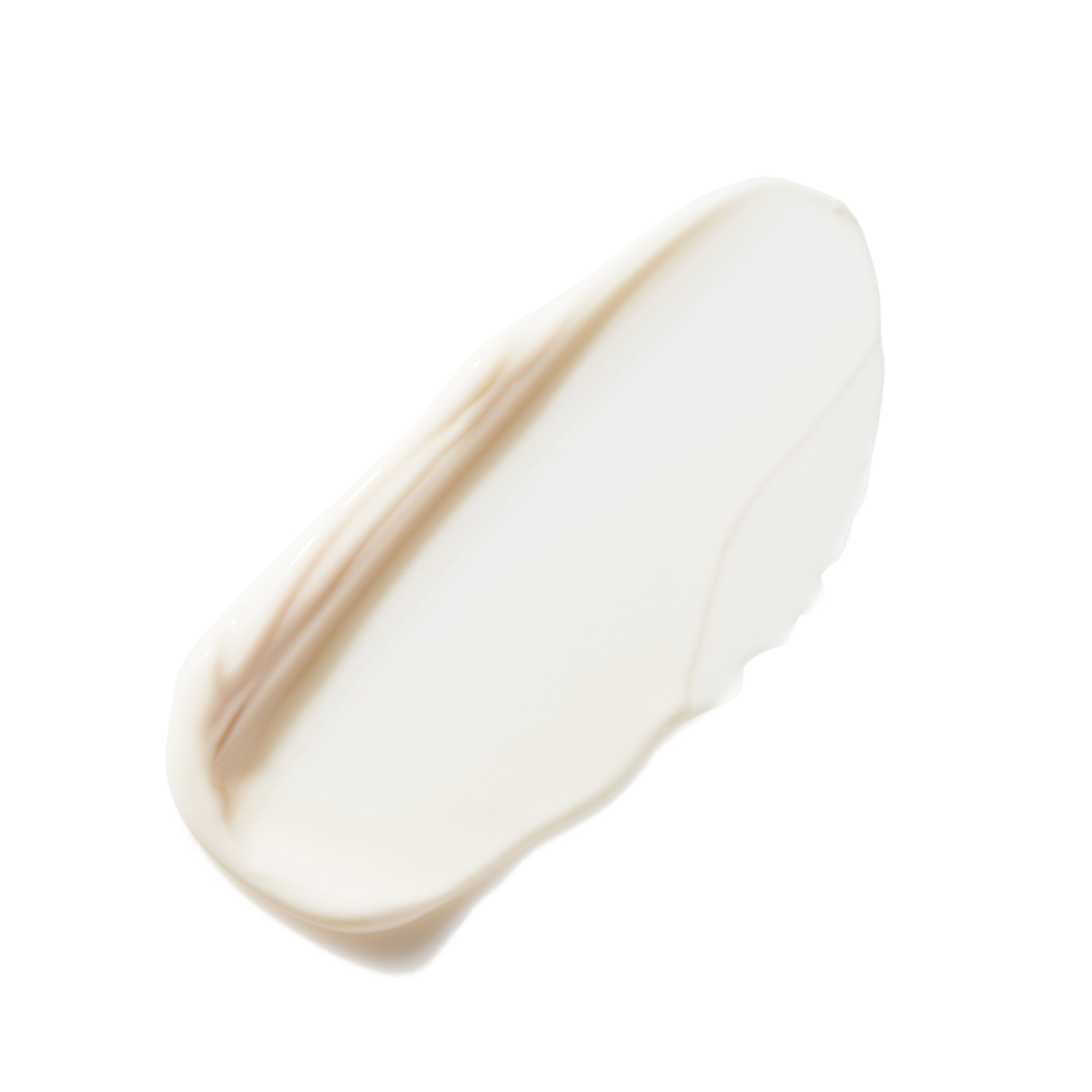 Ultimate Razor Burn & Bump Relief