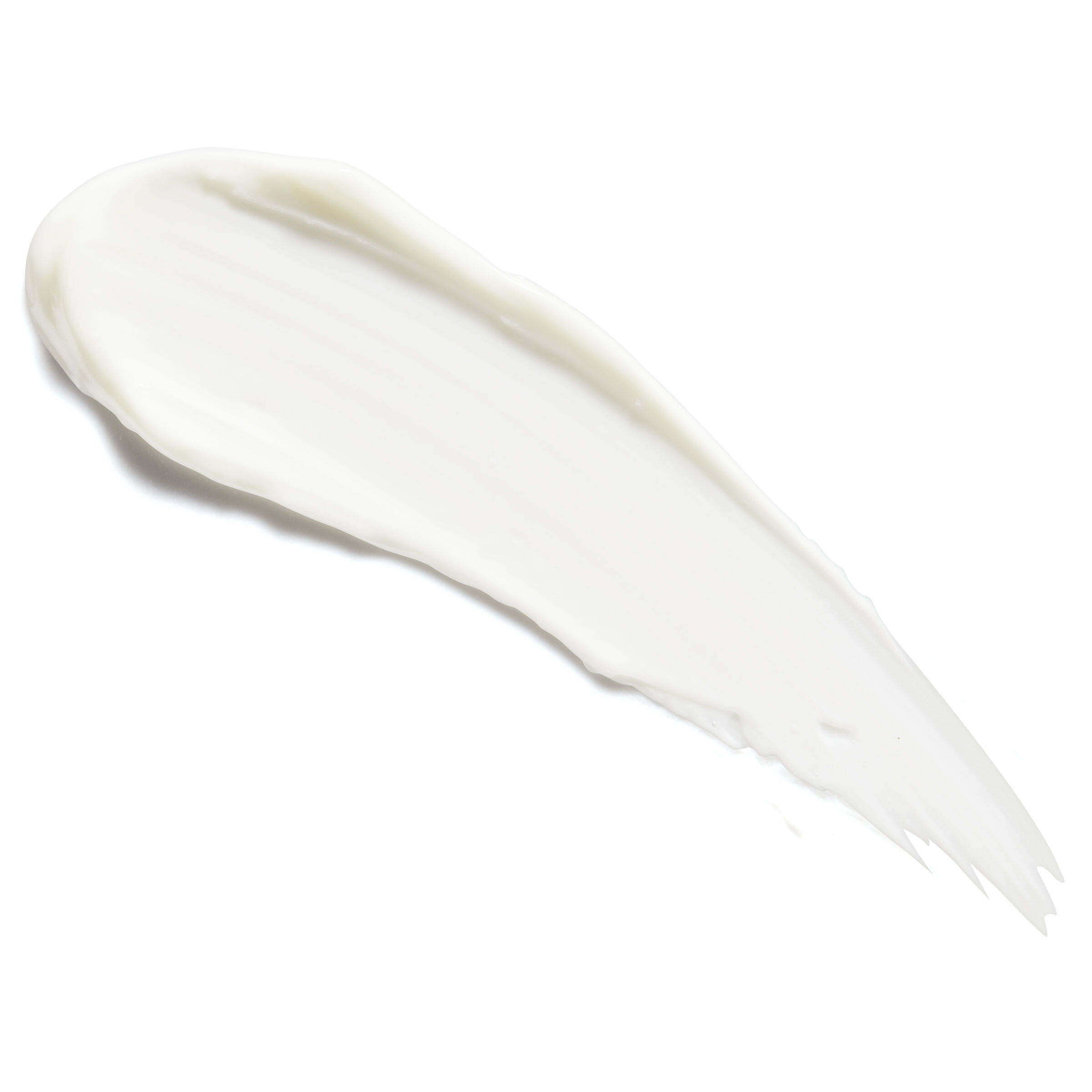 Creme with Silk Groom™