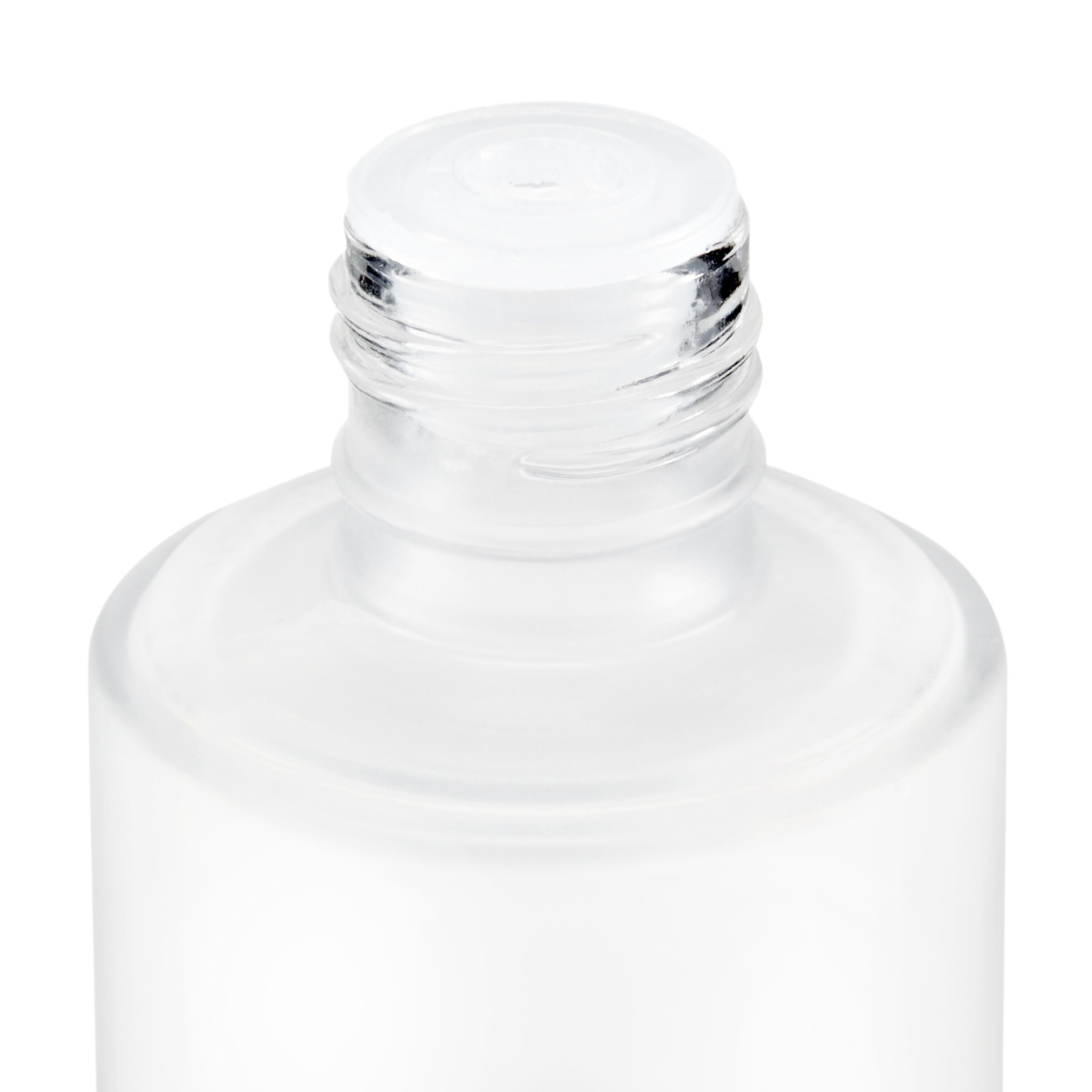 Daily Refining Milk-Peel Toner