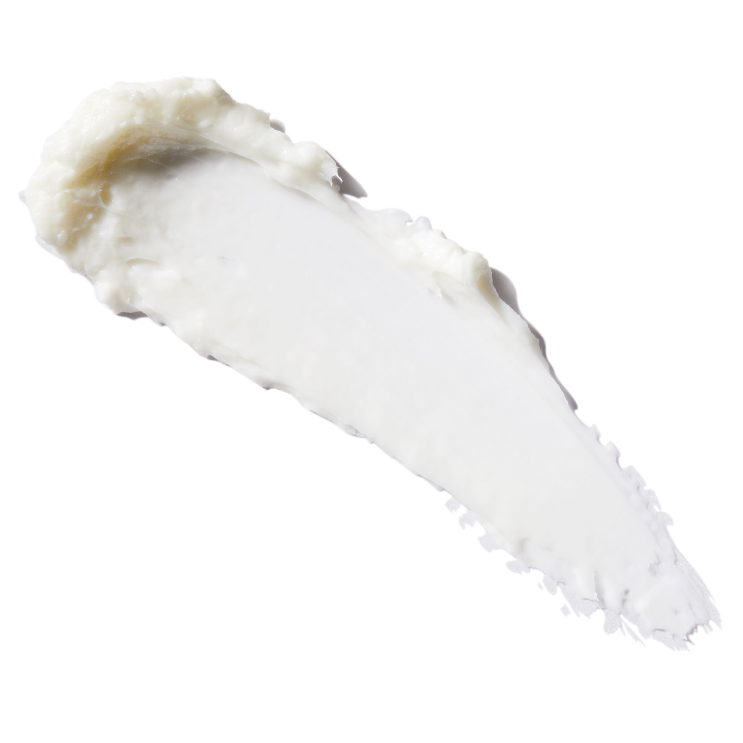 مرطب سينتيلا سيكا للبشرة الحساسة