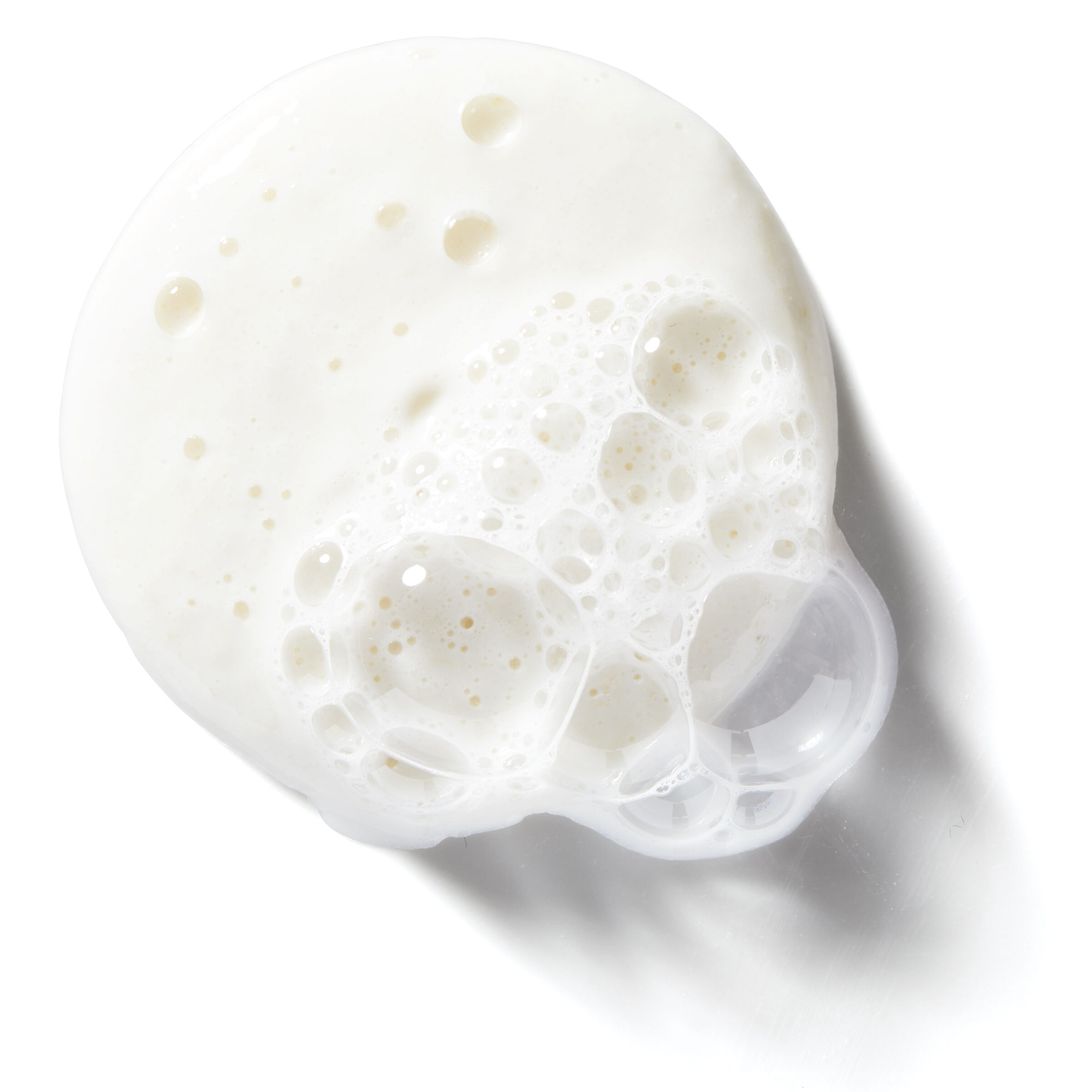 Creme de Corps Soy Milk & Honey Body Polish