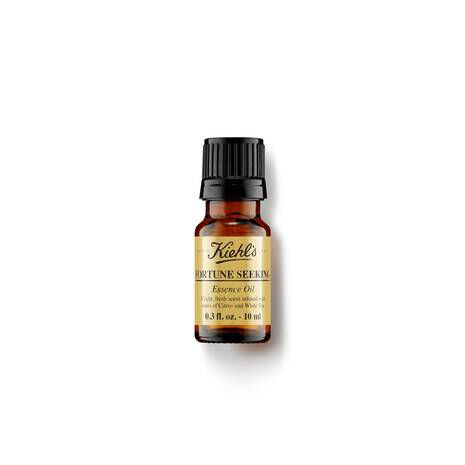 Kiehl’s Heritage Essence Oil