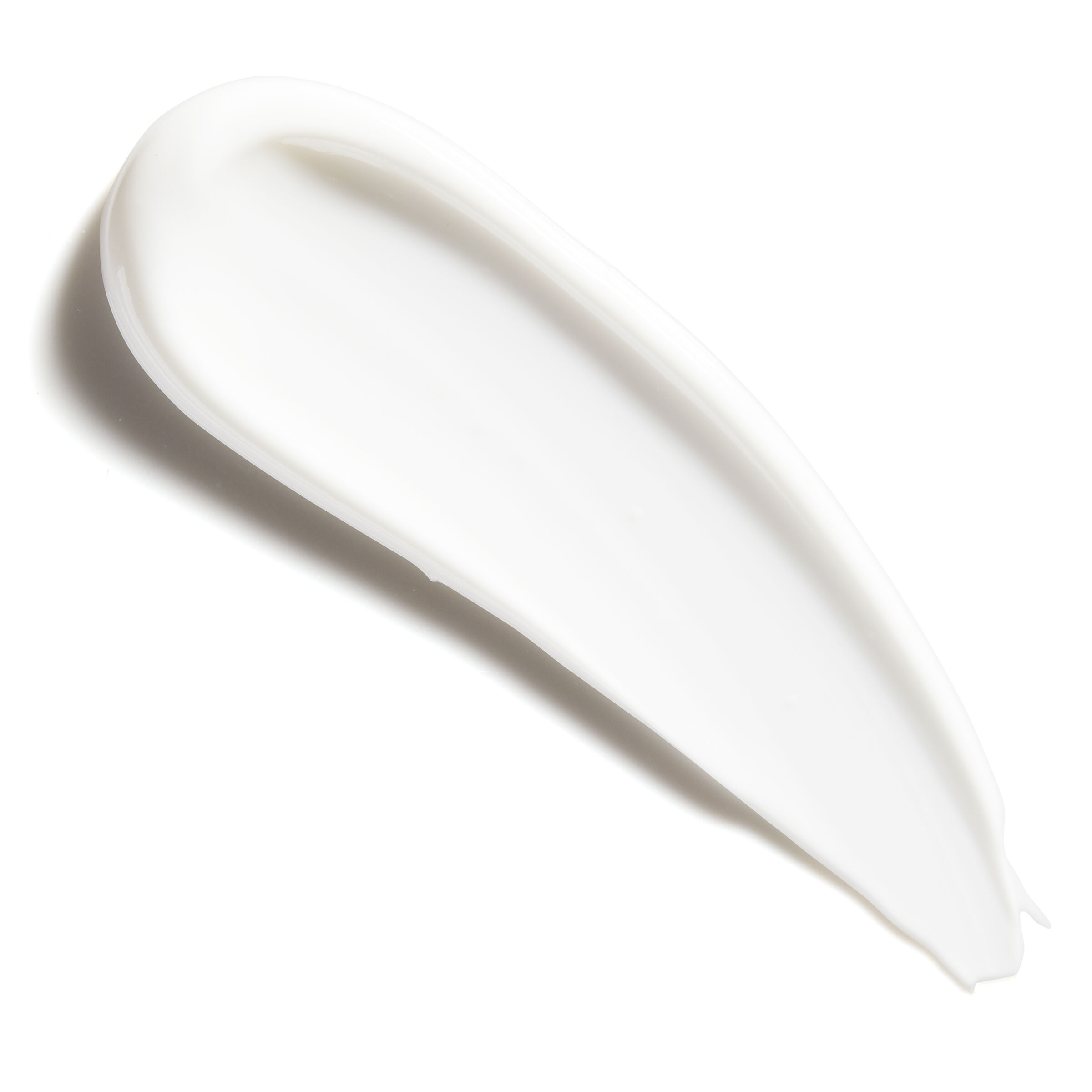 لوشن الجسم بزيت الأرغان المُرمم بفعالية فائقة