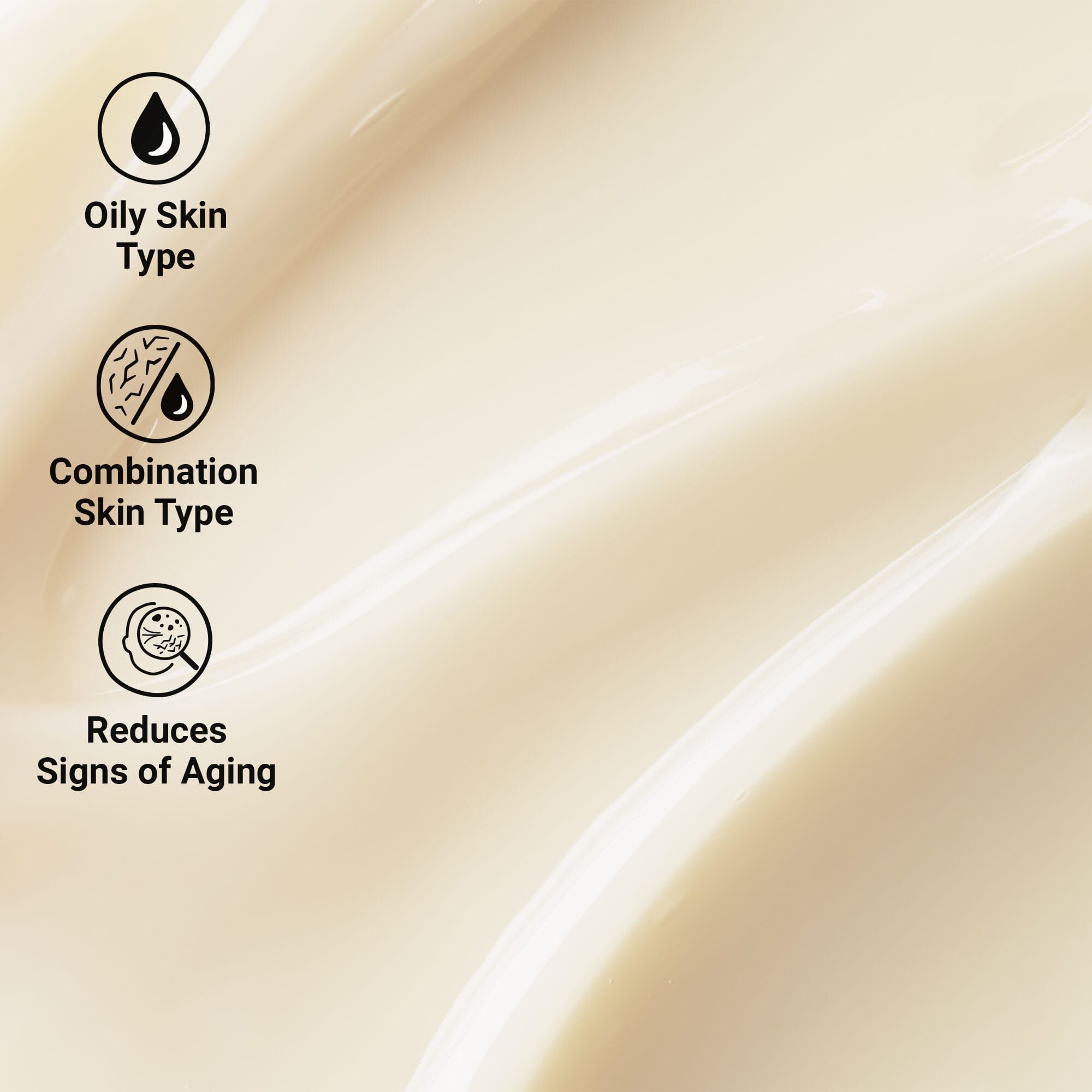 Super Multi Corrective Soft Cream