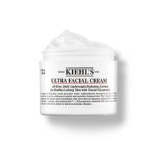 Kiehls Ultra Facial Cream 125ml