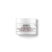 Ultra Facial Overnight Rehydrating Mask with 10.5% Squalane