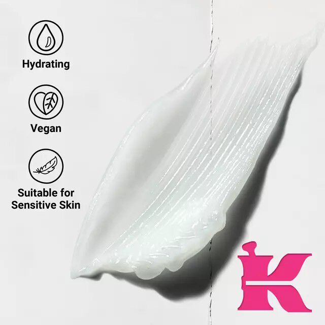 Kiehl's x Milk Bar - Lip Balm #1