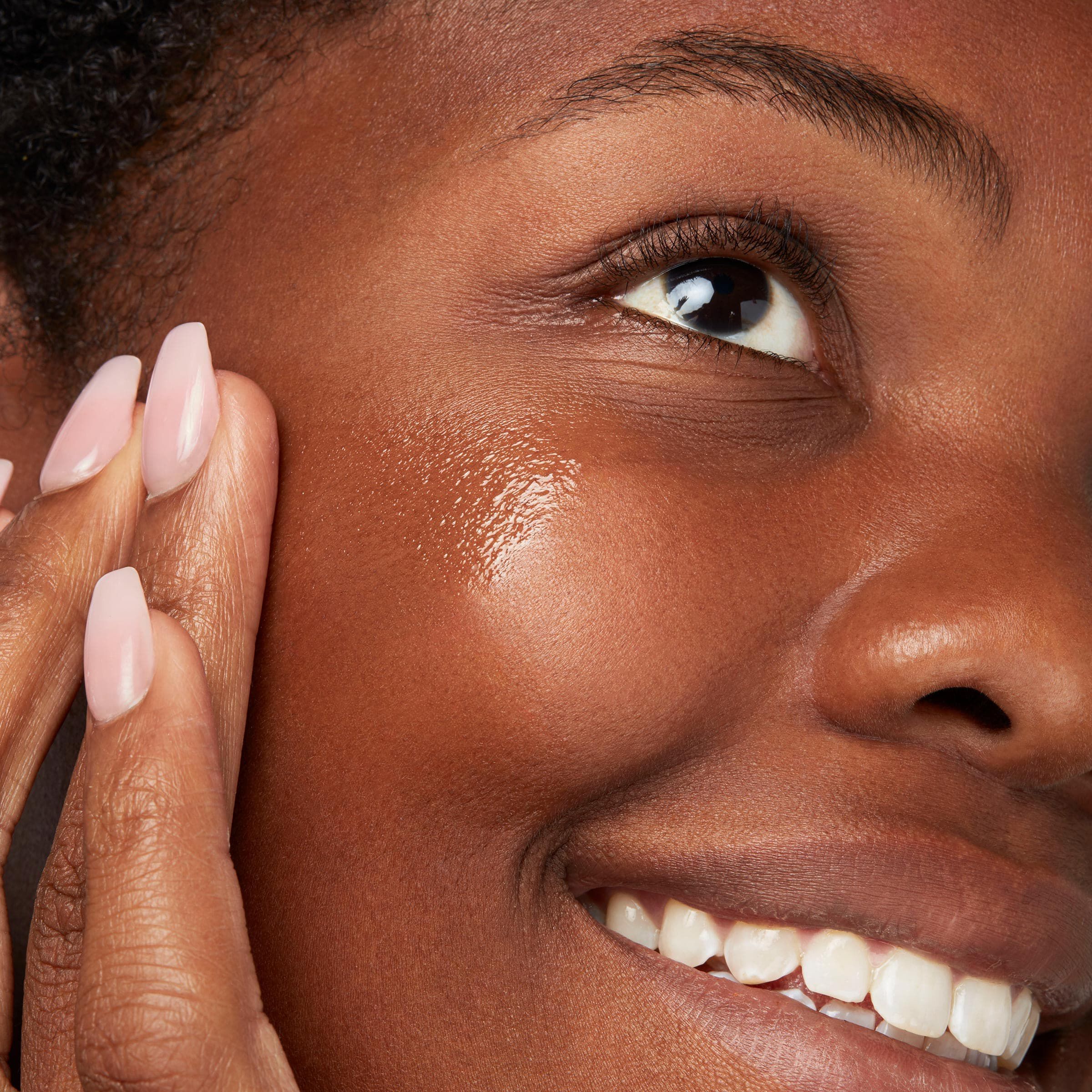 Midnight Recovery Concentrate Moisturizing Face Oil