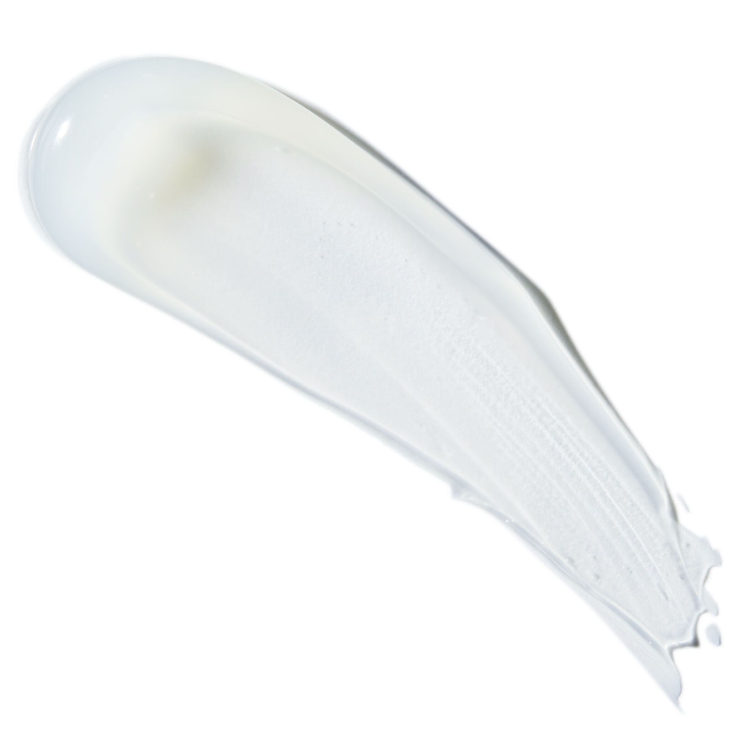 Age Defender Gel Moisturizer