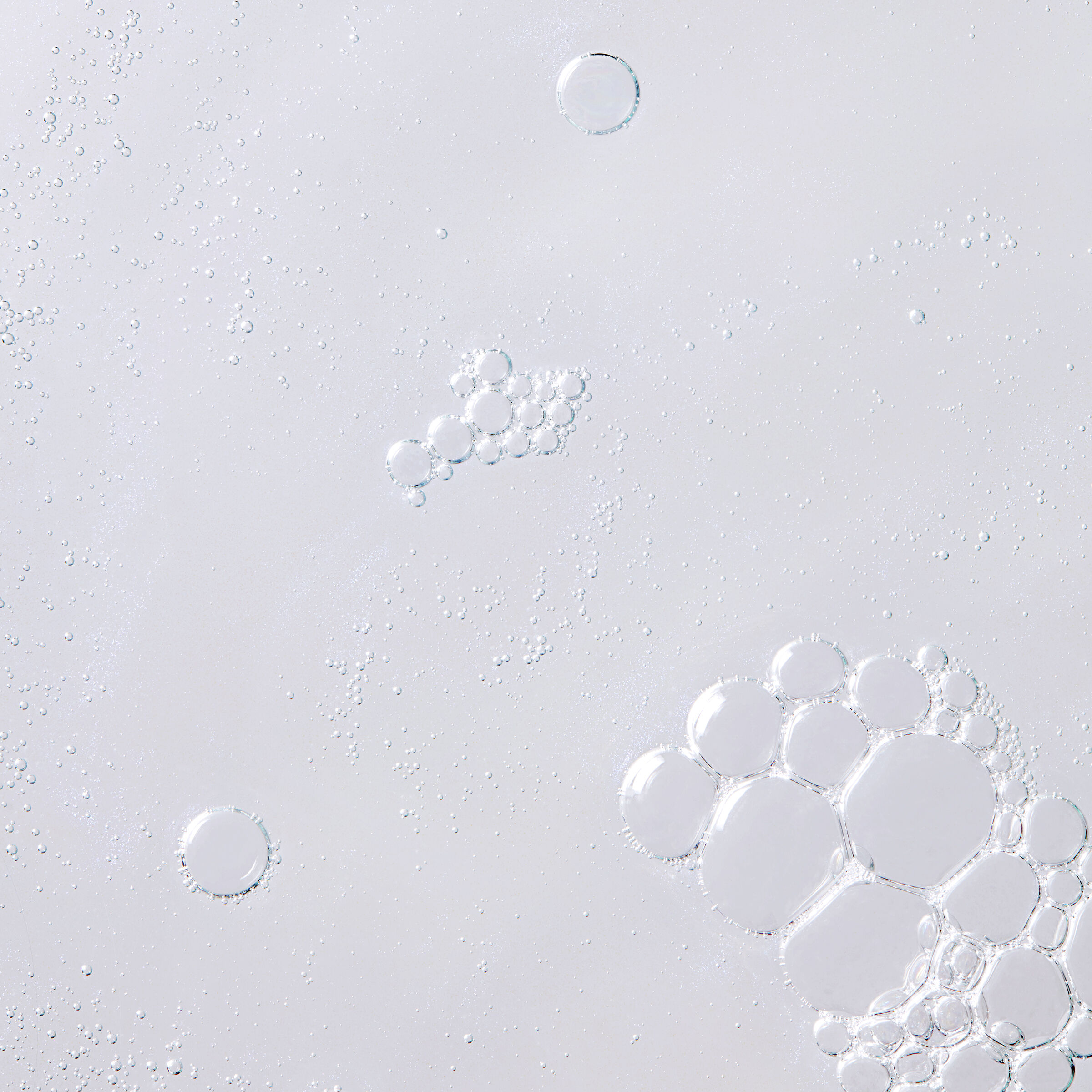 Clearly Corrective™ Brightening & Soothing Treatment Water