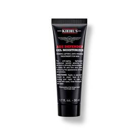 Age Defender Gel Moisturizer