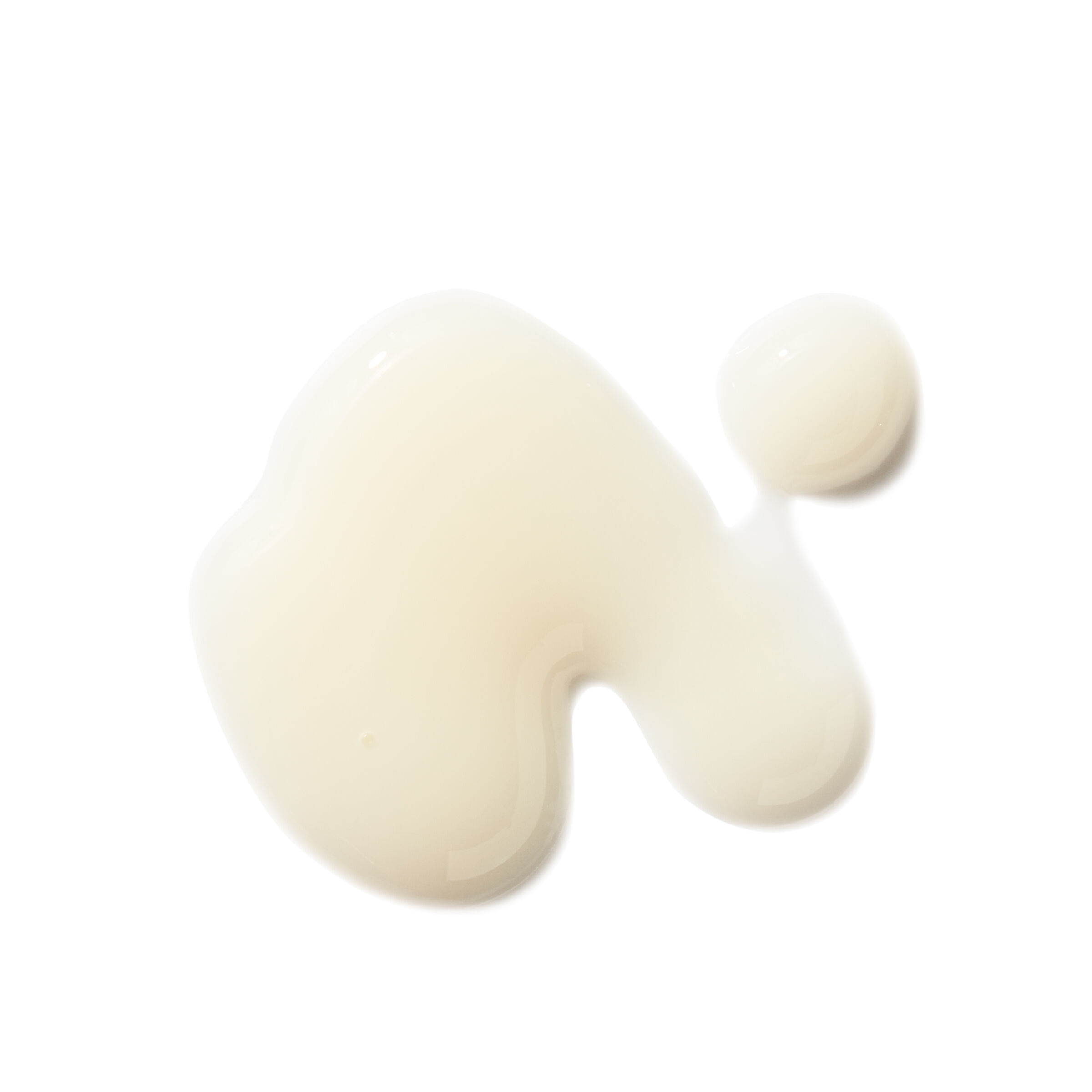 Vital Skin-Strengthening Hyaluronic Acid Super Serum