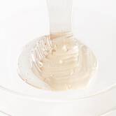 Smoothing Oil-Infused Shampoo