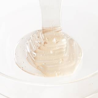 Smoothing Oil-Infused Shampoo