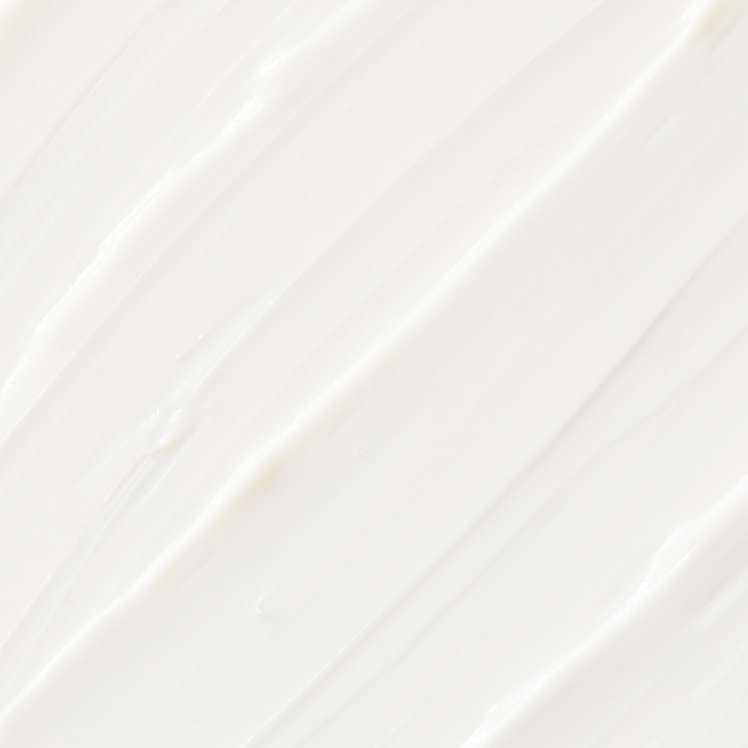 Richly Hydrating Scented Hand Cream