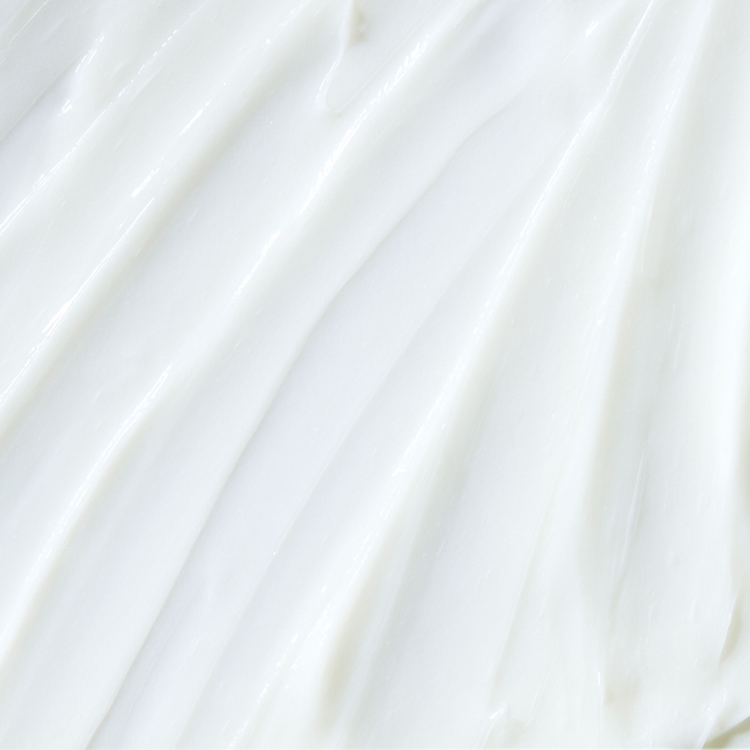 كريم فعال مضاد للتعرق ومزيل لرائحة العرق