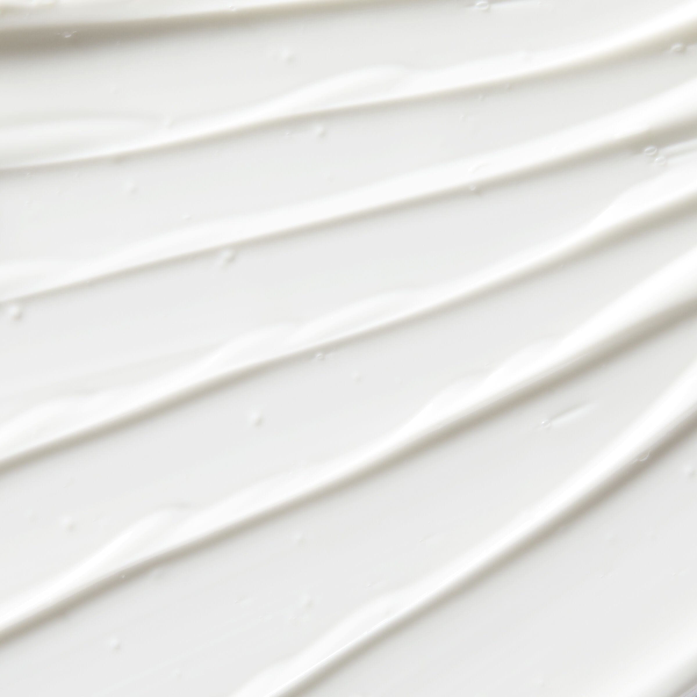 لوشن الجسم بزيت الأرغان المُرمم بفعالية فائقة