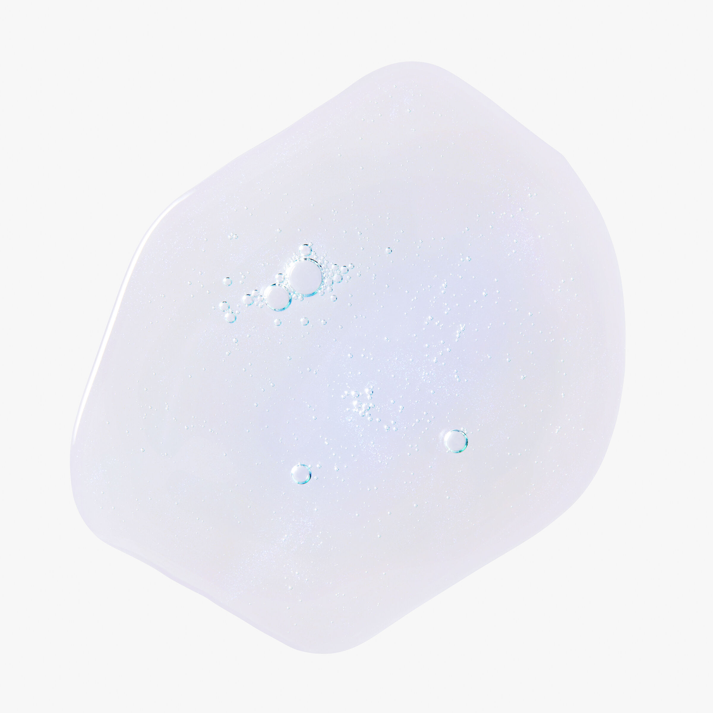 Clearly Corrective™ Brightening & Soothing Treatment Water