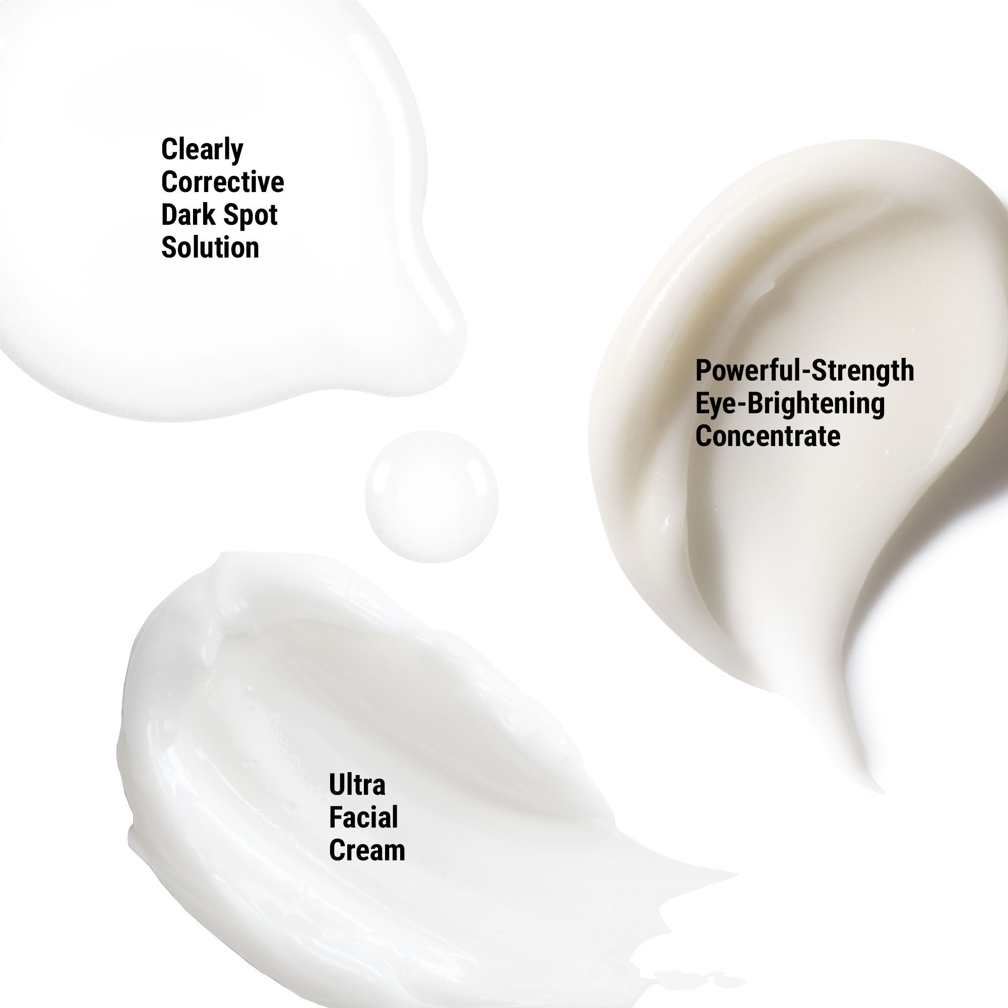 مجموعة برايتِن أب أند جلو