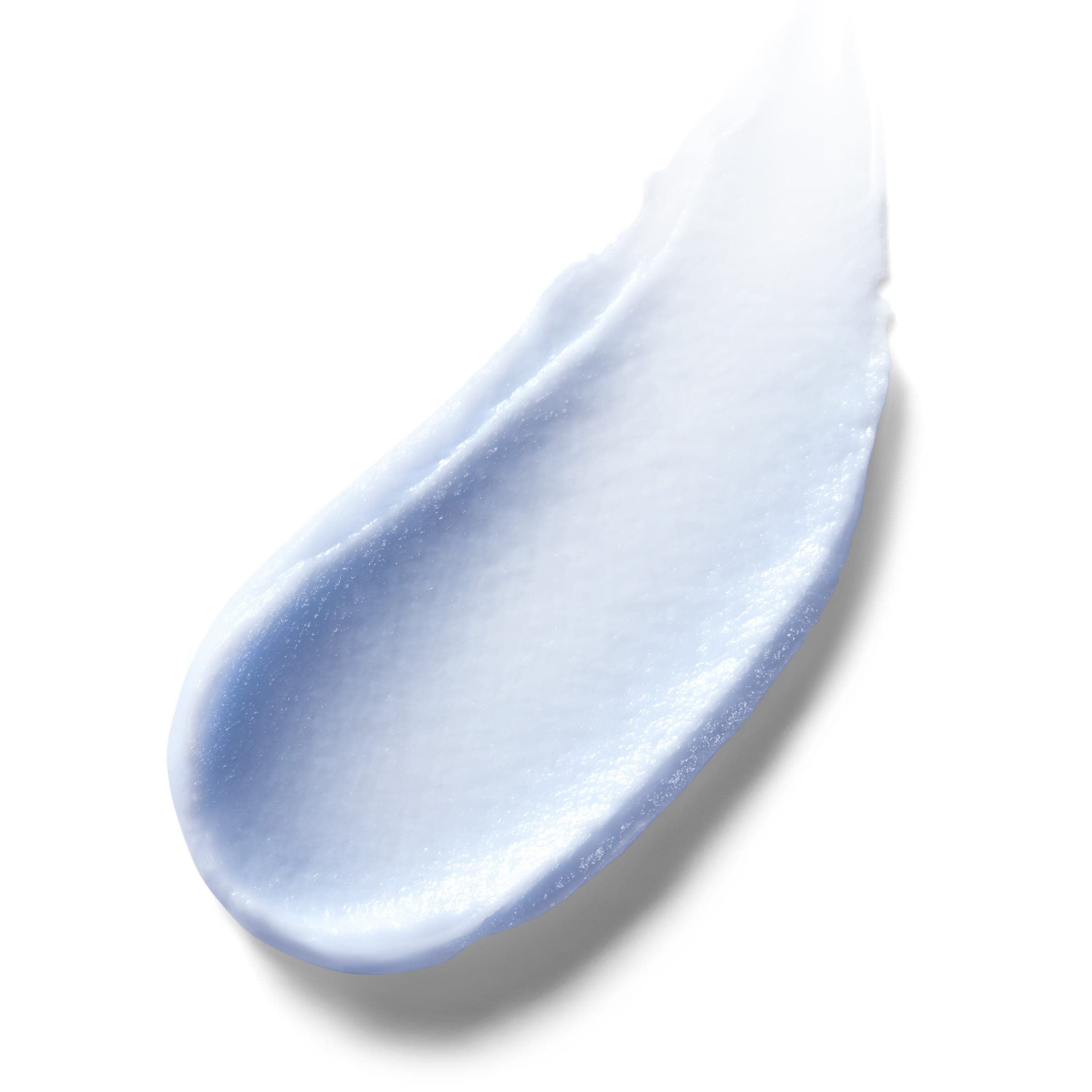 كريم ميدنايت ريكوفري الغني بأحماض الأوميغا