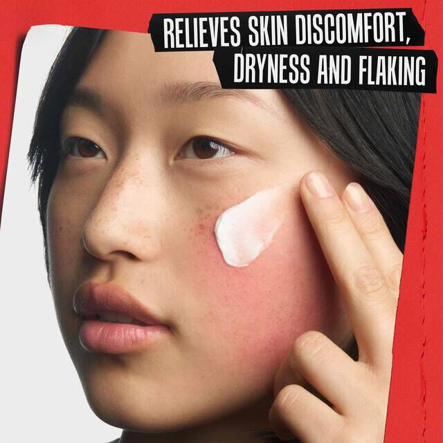 Ultra Facial Meltdown Recovery Cream