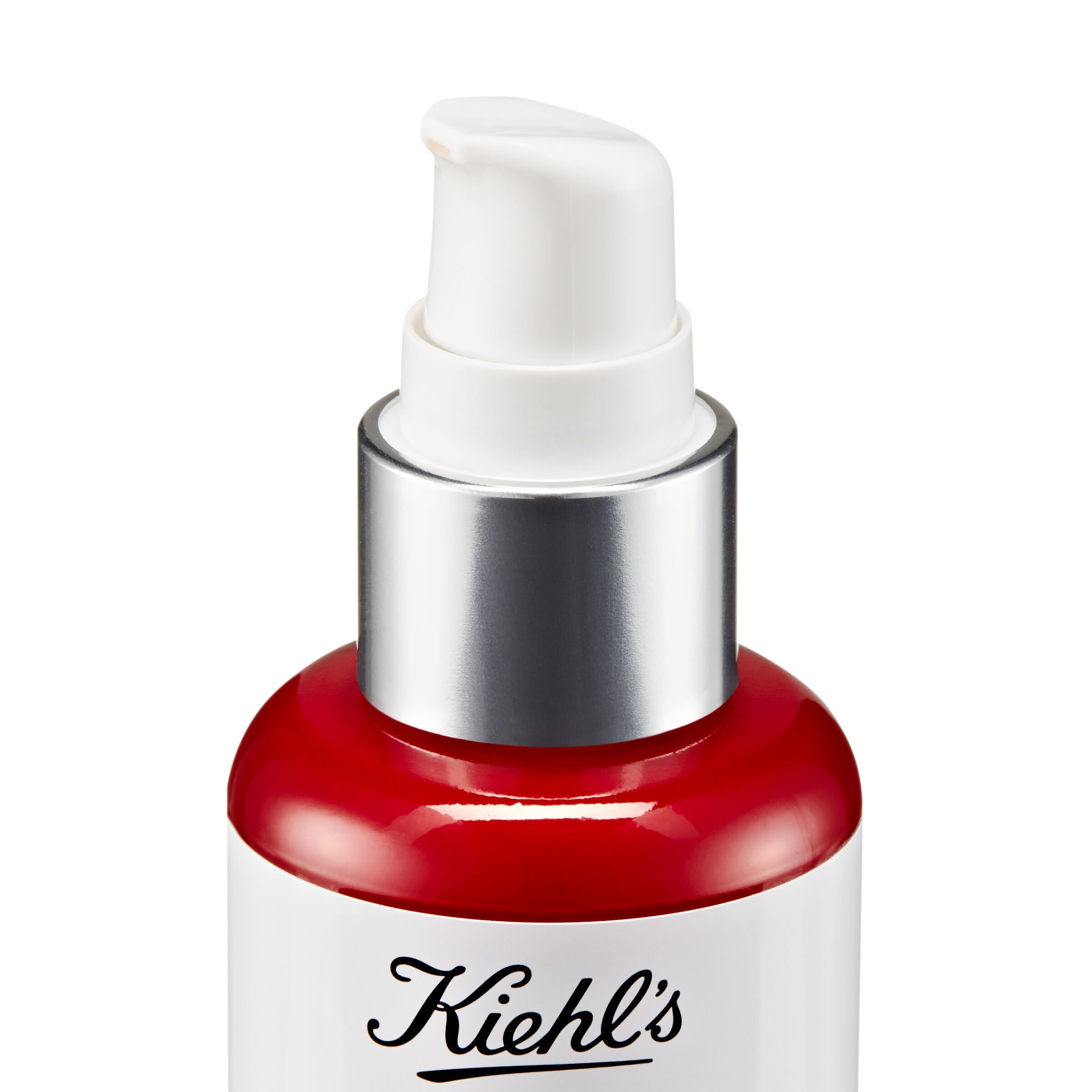 Vital Skin-Strengthening Hyaluronic Acid Super Serum