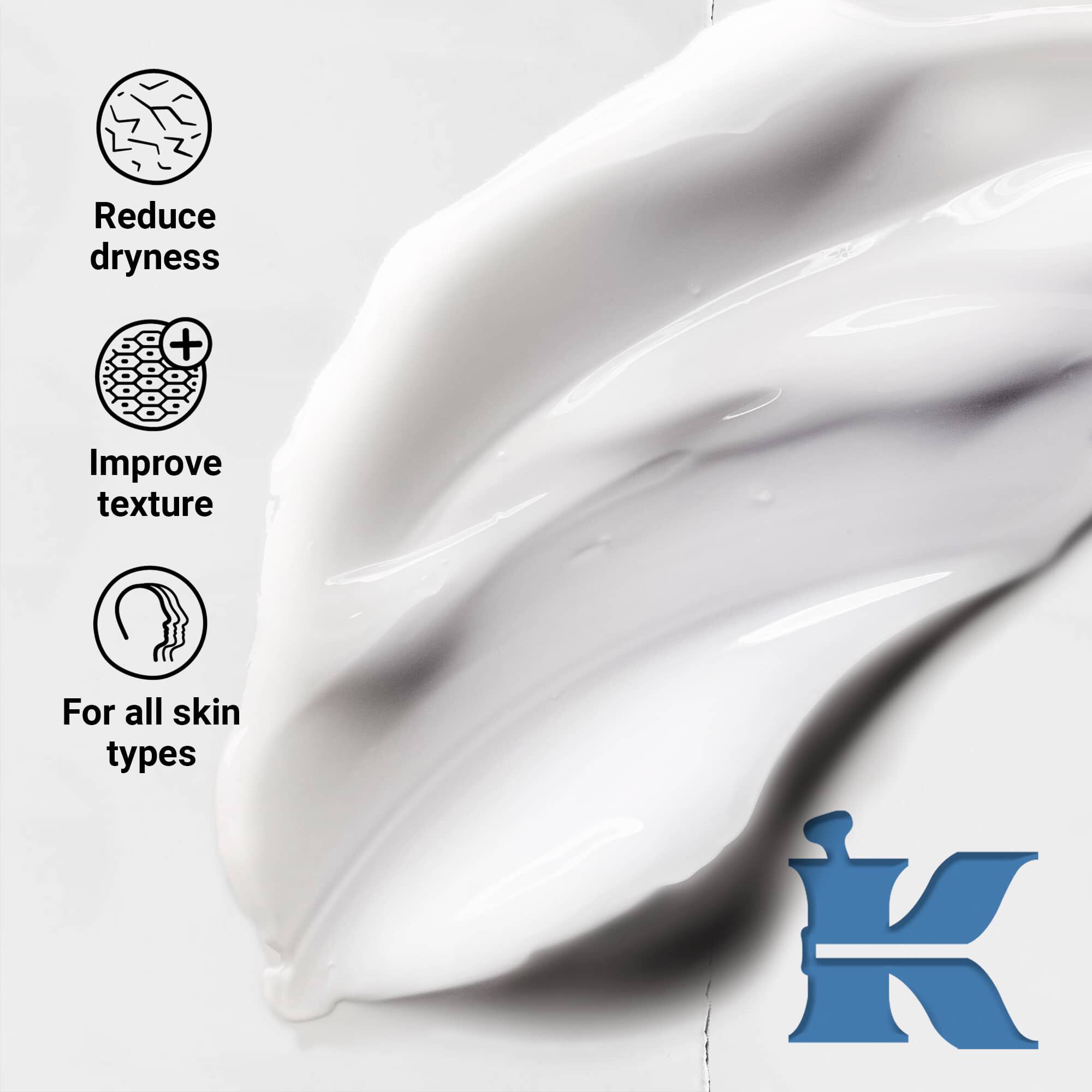 ボディクリーム purenas Hydro-Plumping Clear Serum 25mL purenas Hydro-Plumping Clear Serum 25ml purenas Hydro