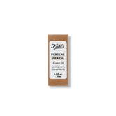 Kiehl’s Heritage Essence Oil