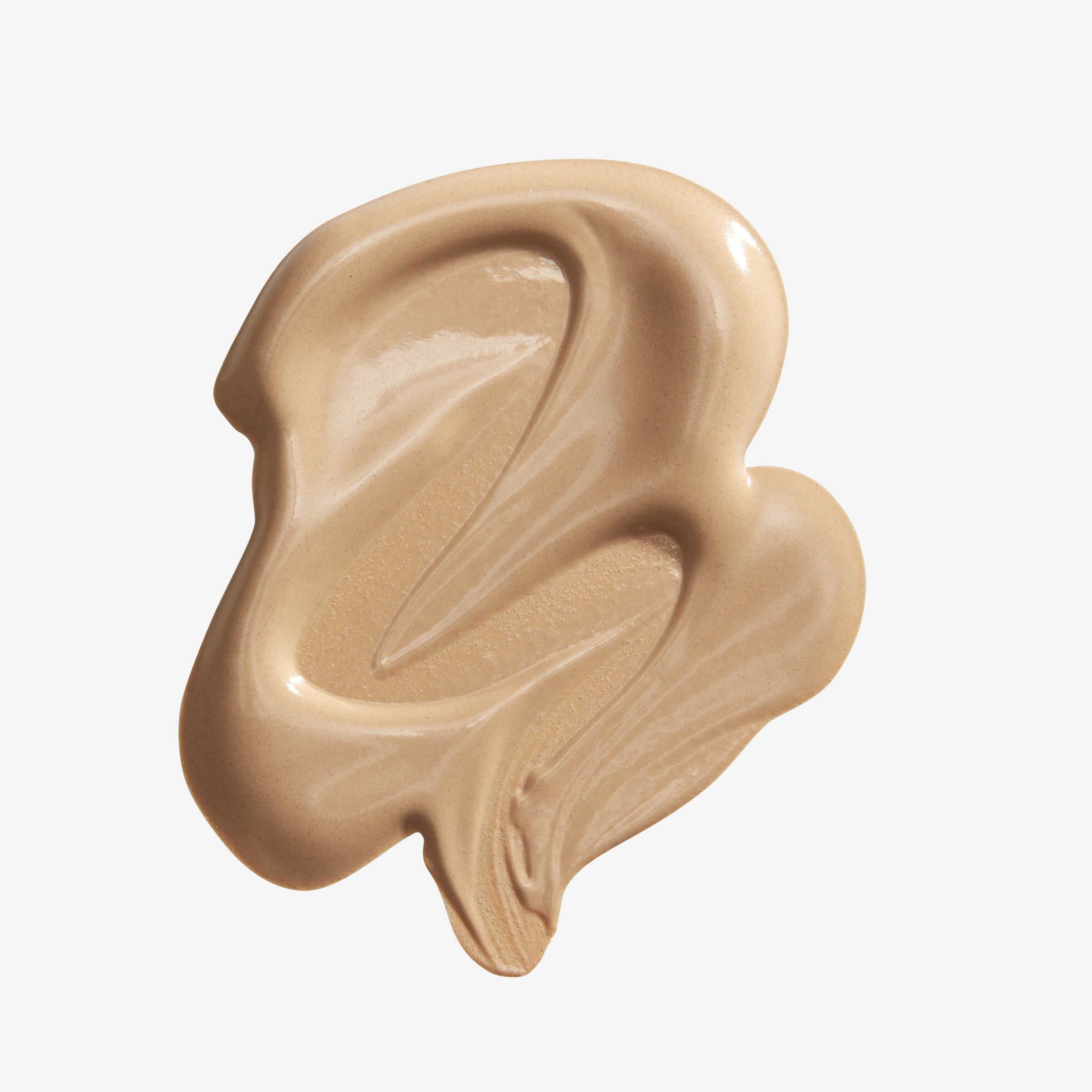 Ultra Light Daily UV Defense CC Cream