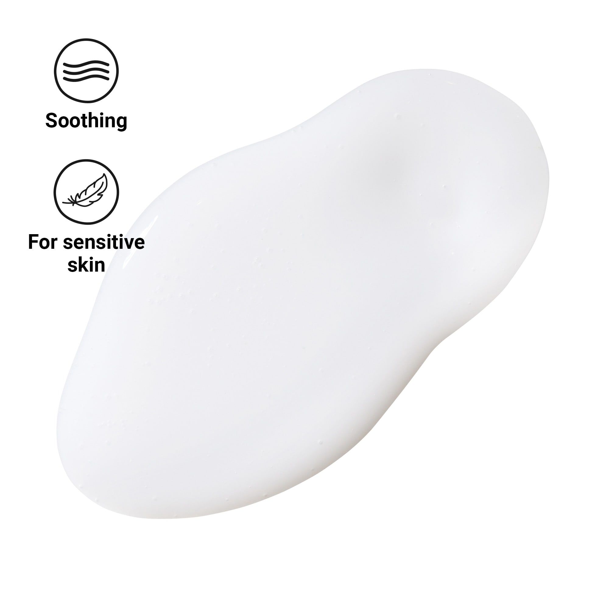 تونر ألترا للوجه