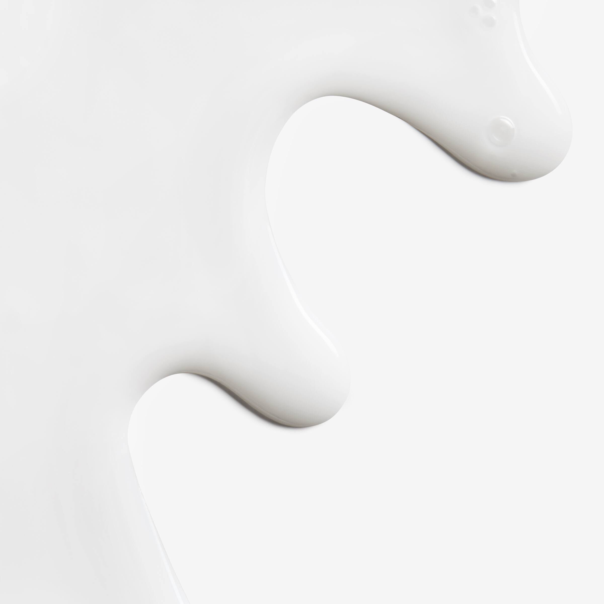 تونر ألترا للوجه