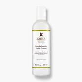 Centella Sensitive Facial Cleanser