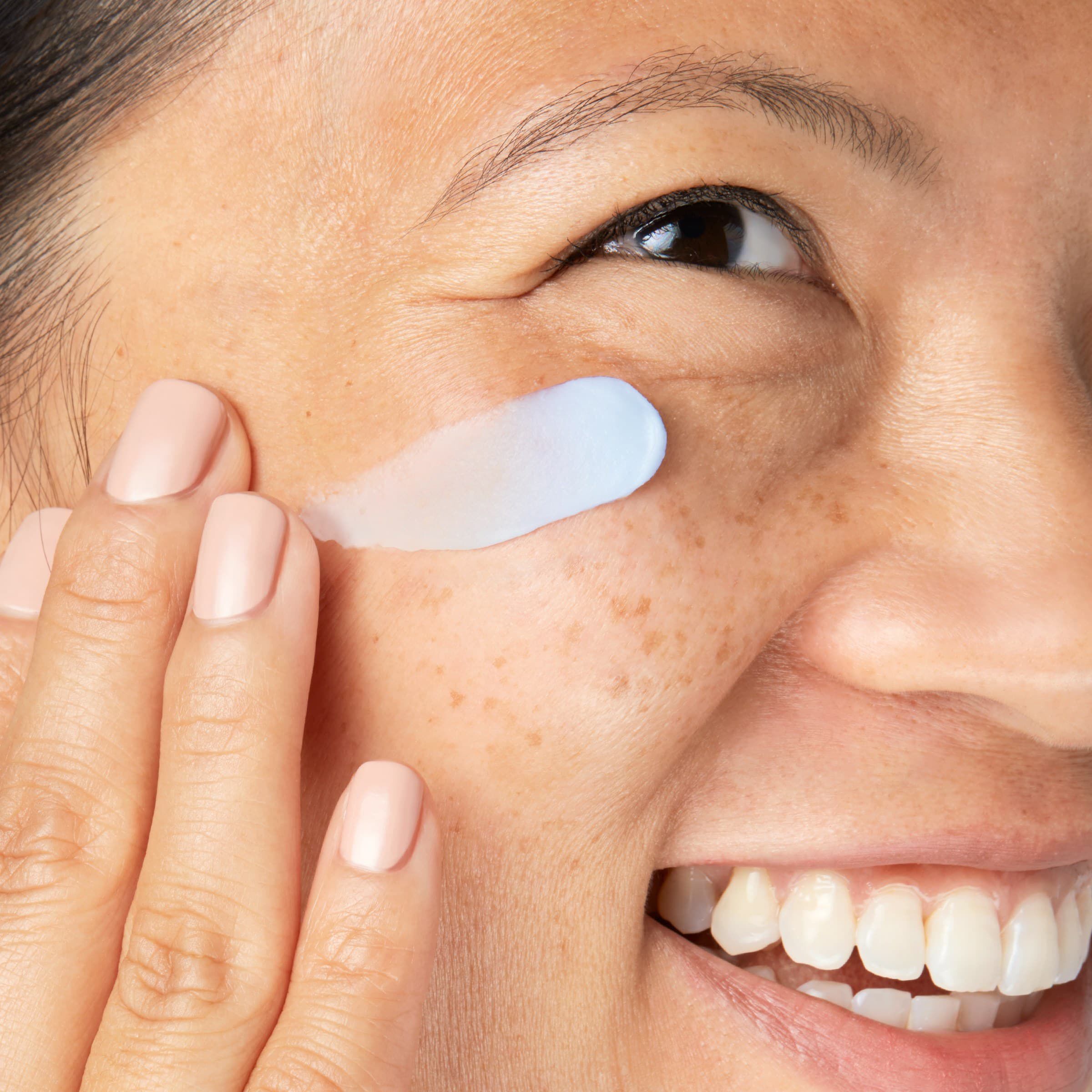 كريم ميدنايت ريكوفري الغني بأحماض الأوميغا