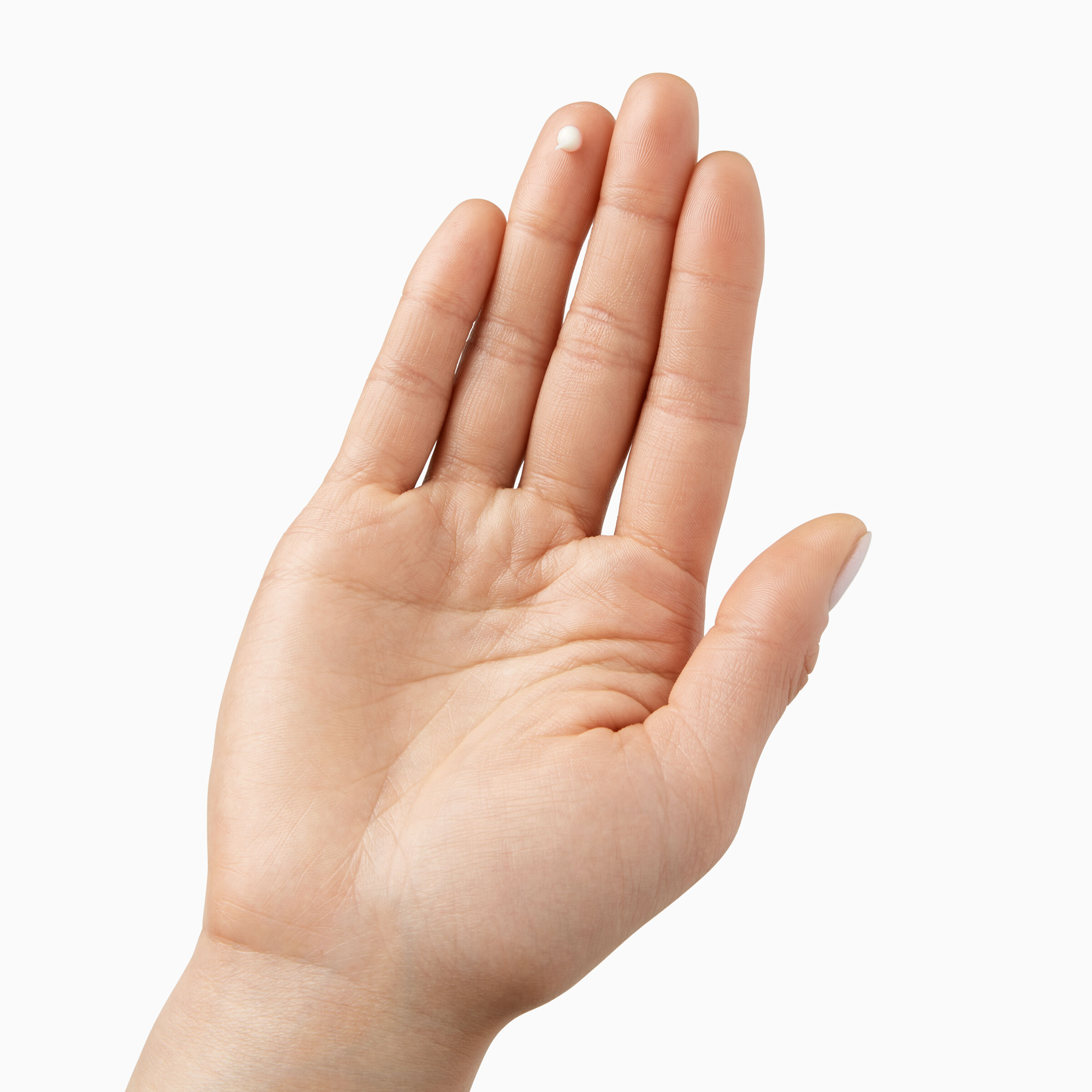 سيروم فيتامين C للعيون قوي وفعال لتقليل الخطوط والهالات السوداء