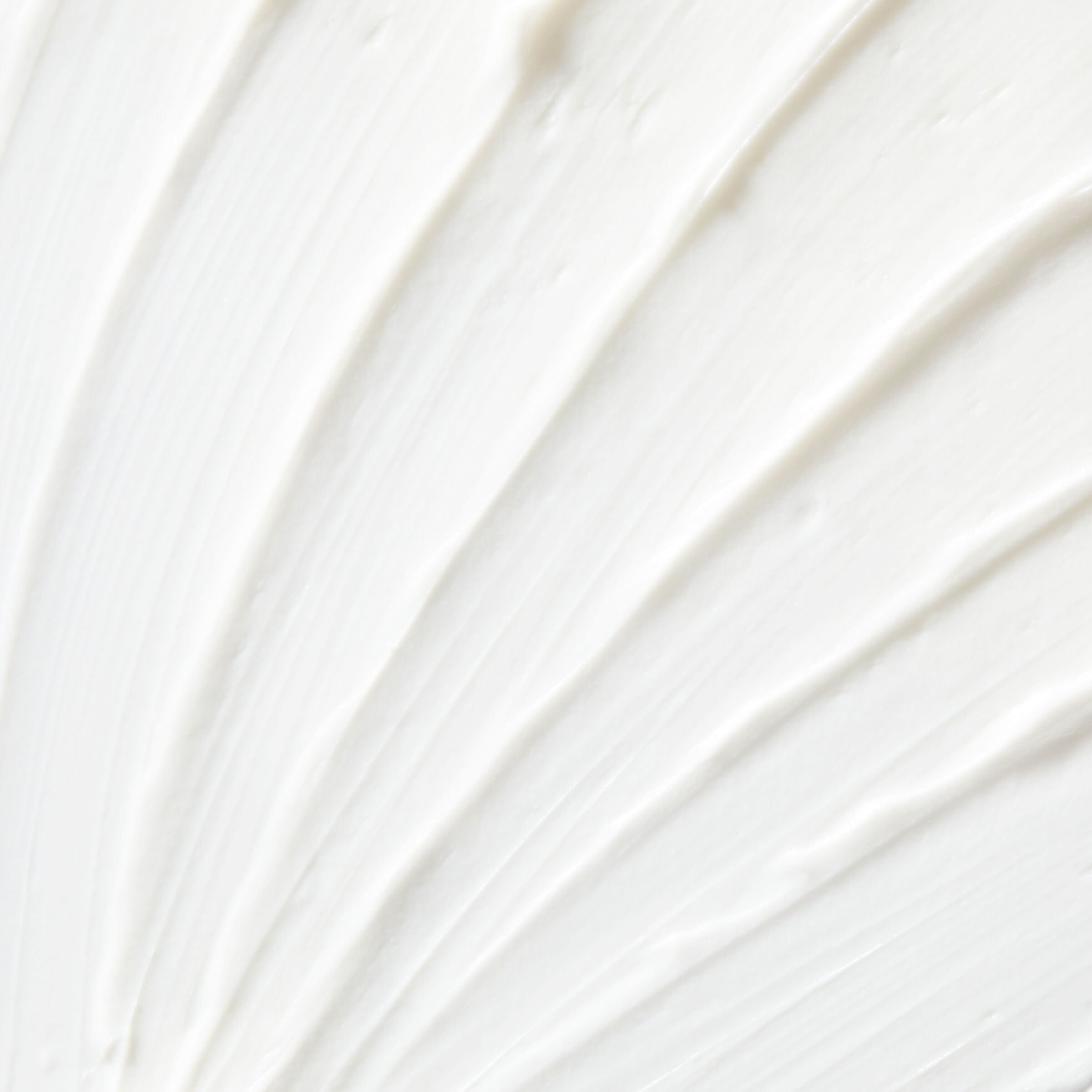 مُصلح العين المضاد للشيخوخة