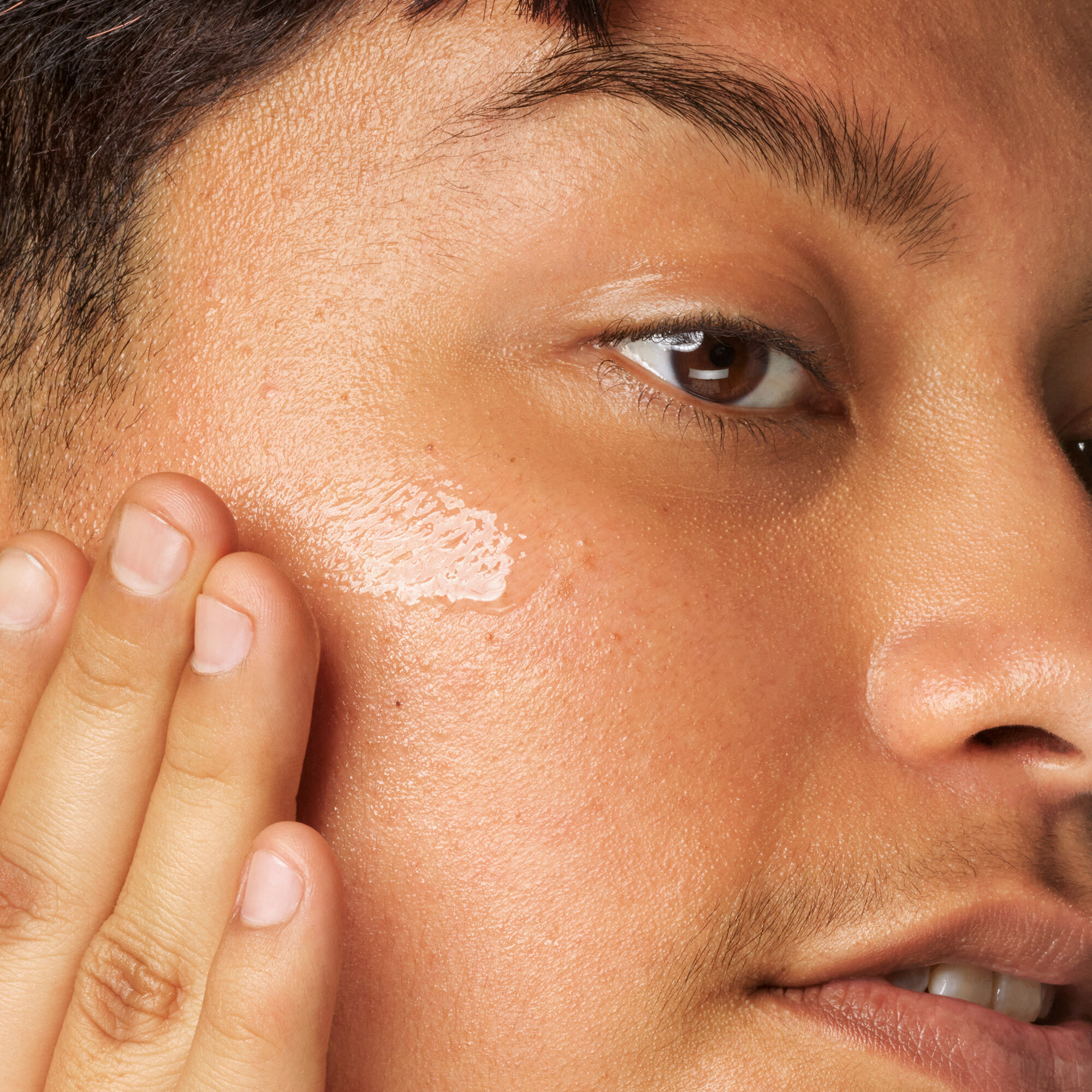 Clearly Corrective™ Daily Re-texturizing Triple Acid Peel