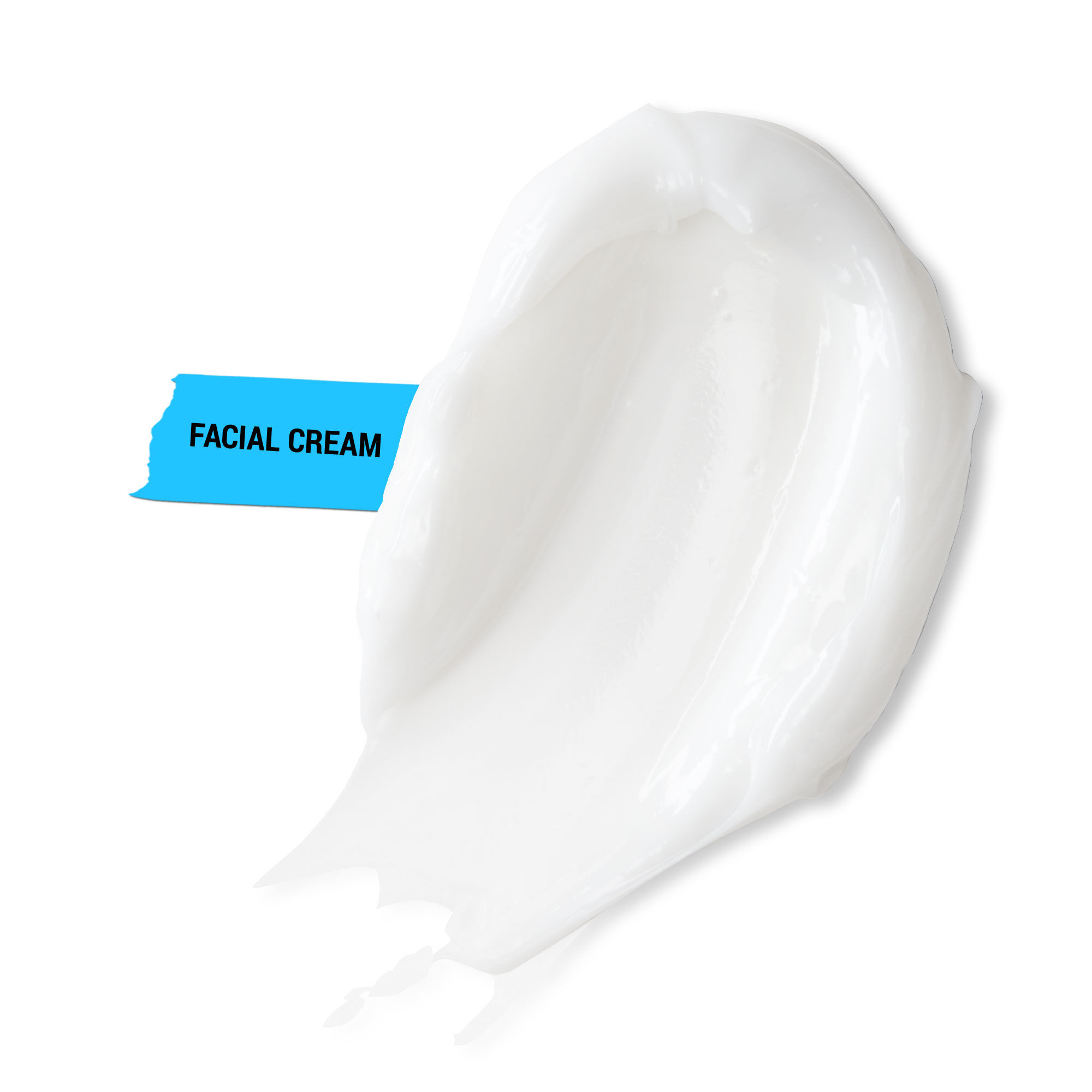 Limited Edition Ultra Facial Cream