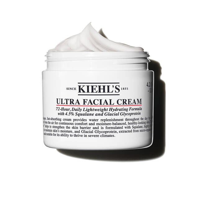 Facial Starter Kit