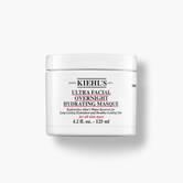 Ultra Facial Overnight Hydrating Mask