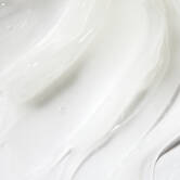 Ultra Facial Overnight Hydrating Mask
