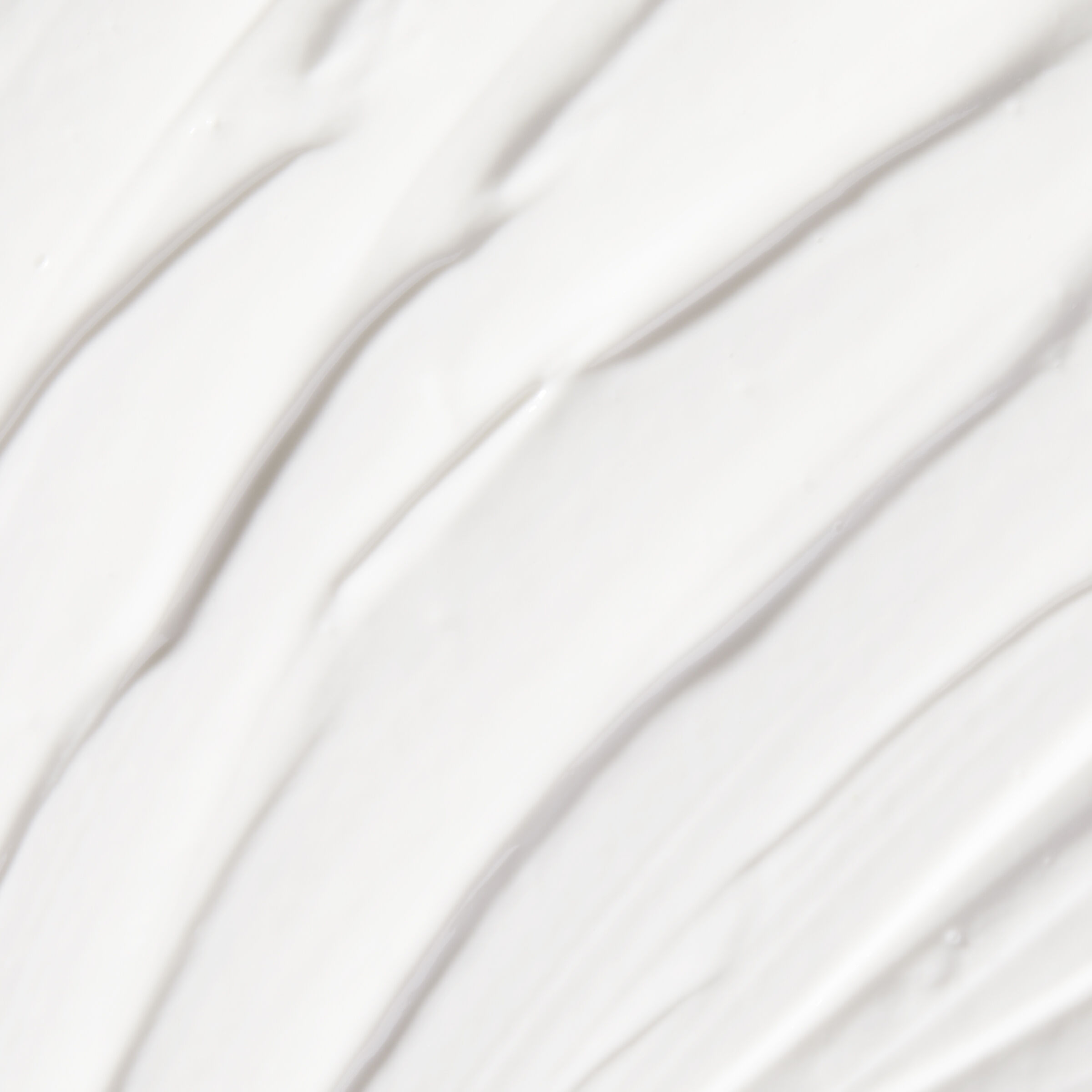 Ultimate Brushless Shave Cream Blue Eagle